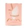 Women's toilet water Royal Sweety, 80 ml