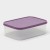 The color is purple