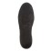 Women's boots, black color, size 36 (24)