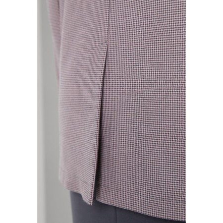 Female jacket, size 50-9