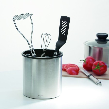Brabantia kitchen-1