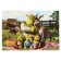 Puzzle Shrek, 60 elements