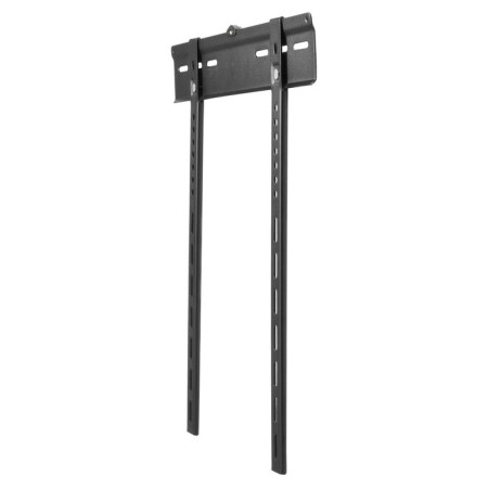 Crocktein for the TV Ultramounts UM816F Black 32 "-55" Max.55kg wall-mounted 107047-2