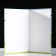 Address folder "graduation" Luzhaika, A4