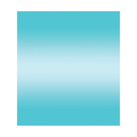 A set of napkins for setting the Table "Brynge Transition", rectangular, size 32x46 cm, 4 pcs-2