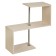 Techno shelf, 700x200x648, Venge Svetly