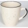Elrington mug, ceramics, 400 ml
