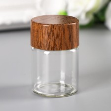 Decor for creativity Glass 