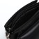 Bag-mixer on lightning, black color