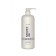 Shampoo for daily use pH 5.5 Ollin Service Line 1000 ml