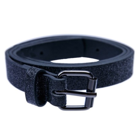 Belt for a girl, size 85 cm