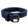 Belt for a girl, size 85 cm