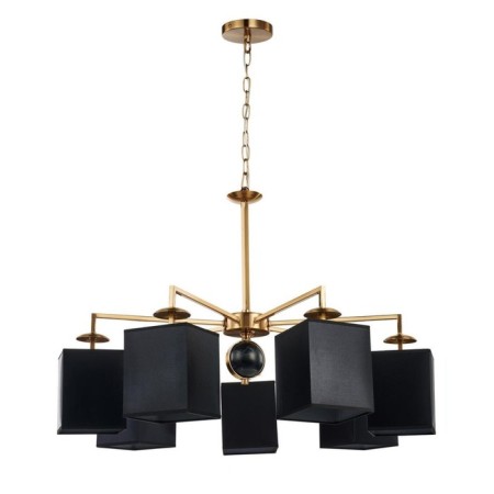 Diva Suspension 790 mm, E14 280W-8