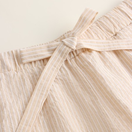 Women's shorts SL Home Size S-5