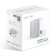 Wi-Fi Router TP-Link TL-MR3020 150 Mbps, USB for 3G/4G