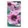 Flowers of Petunia "Evelyn",