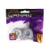 Cargo Ring "Yaman", 100 g