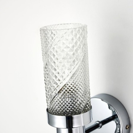 Anima wall lamp 100 mm, 100 mm, 135 mm, E14 40W-4