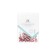 Rhinestones "Crystal", No. 05 Raspberry turmaline, 50 pcs