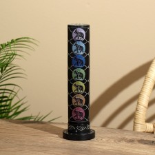 Stand for incense 