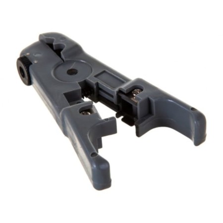 Rexant HT-S-501B twisted pair for cleaning and trimming-1