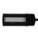 LED LED LED, 12 W, on the clothespin, for photosynthesis, IP40