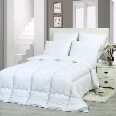 Pure Line Climarelle pillow, size 50x70 cm-8