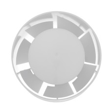Exhaust fan 