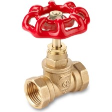 Valve Aqualink, 15b1p, 1/2 