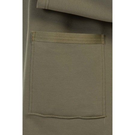 Female jacket, size 46-7