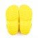 Sabo children, color yellow mix, size 30