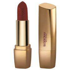 Помада для губ Deborah Milano Red, тон 20, 4.4 г