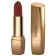 Lipstick Deborah Milano Red, tone 20, 4.4 g