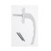 Window handle "HOPP" 2092/8/35