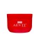 Restoring cream Aevit by Librederm, 200 ml