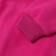 The overalls collar-hard, the color is purple, height 98-104 cm