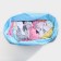 Rags, light knitwear (higher grade), 10 kg