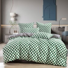 Bed linen 1.5 joint venture Sofi de Marko 
