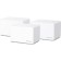 Seamless Mesh router Mercusys Halo H80x (3-Pack) Ax3000 10/100/100base-TX White (pack: 3pcs) 10047