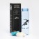 Water bottle, 500 ml, "Movement - Life"