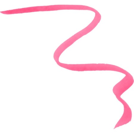 Love Generation Color Resourse eye liner, tone 06 pink, 0.6 ml-2