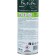 Luhase Master Fresh "Ocean Freshness", 300 ml