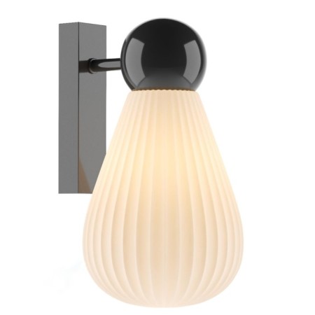 Bra Elica E14 1x40w-5
