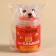 Landers in the bank - Bear "Let life be sweet", 50 g.