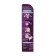Hair Cream Palette, A12 tone, platinum blond