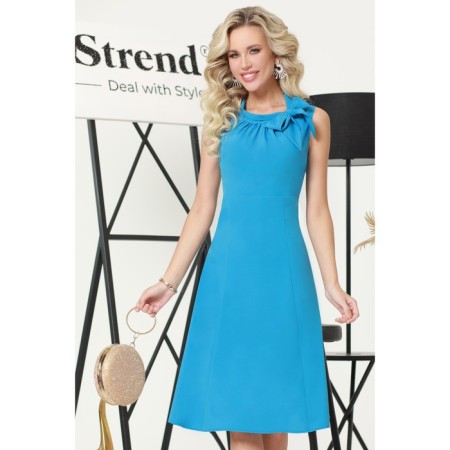 Dress "Brothers", size 54