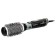 Harizma H10213 Curl & Volume 800, 3 Heating modes, 3 nozzles, ionization, MIX color.