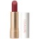 Focallure Staymax Powder Matte Lipstick lipstick, tone 08, 3 g