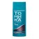 Tonnik -shaped tonik hair balm, tone 6.5, cinnamon