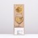 Package for the bottle "Wine Collection", 12 x 36 x 9 cm